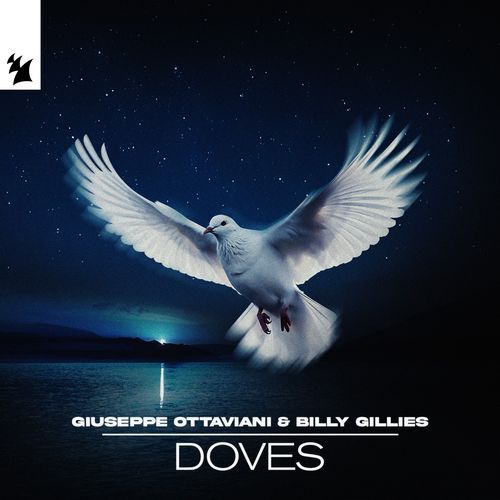 Doves