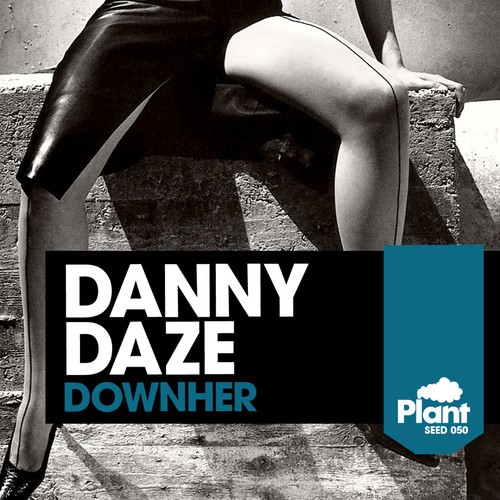 DownHer (Dub)