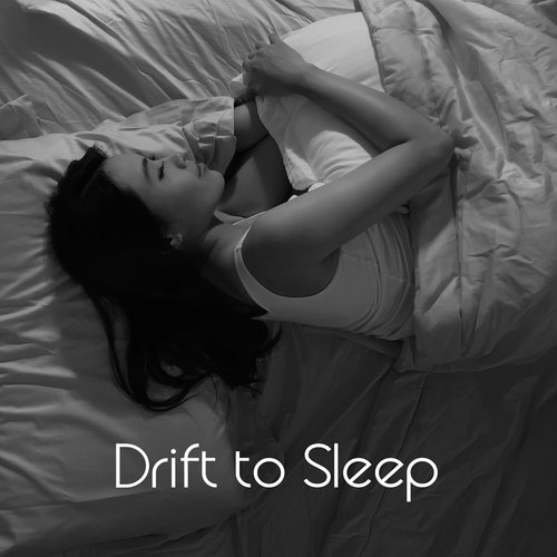 Blissful Sleep