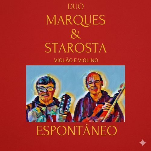 Carlos cover art