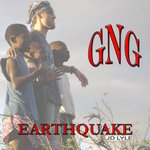 Earthquake