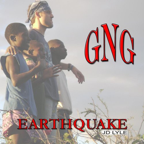 Earthquake