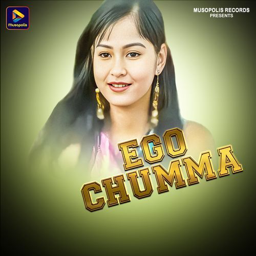 Ego Chumma