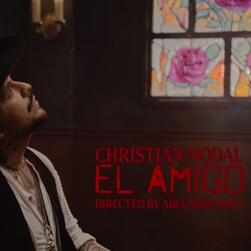 El Amigo
