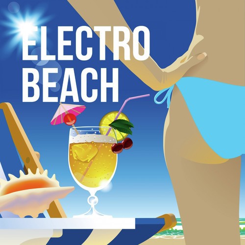 Electro Beach
