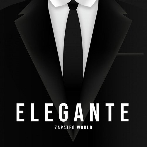 Elegante_poster_image