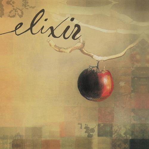 Elixir_poster_image