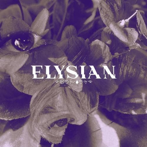 Elysian_poster_image