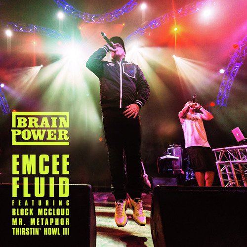 Emcee Fluid_poster_image