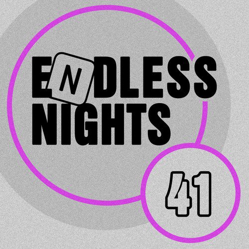 Endless Nights, Vol. 41