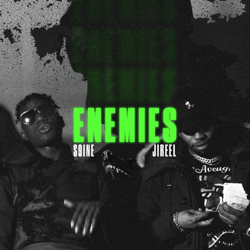 Enemies_poster_image