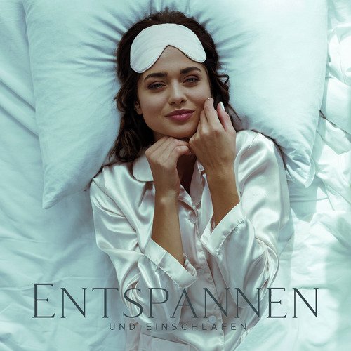 Ätherisch cover art