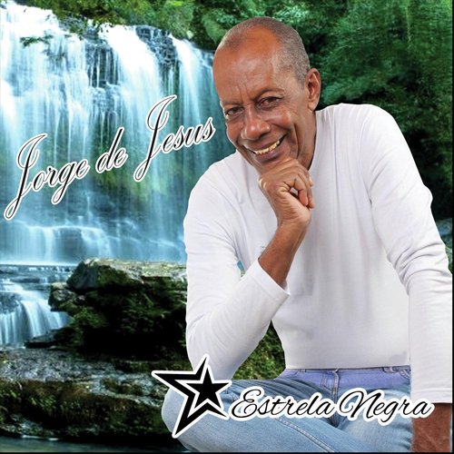 Bobagem Sua cover art