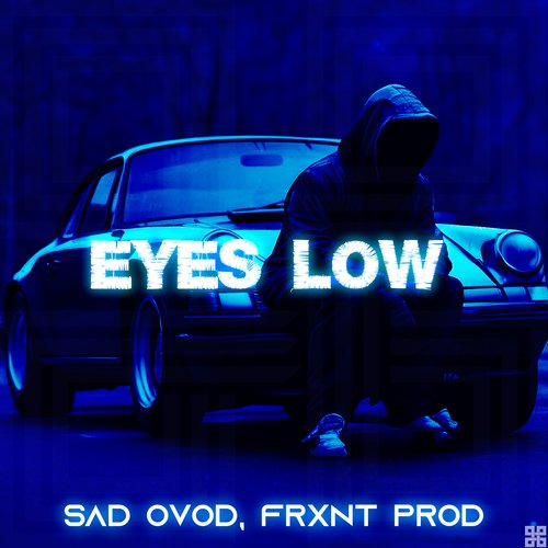 Eyes Low