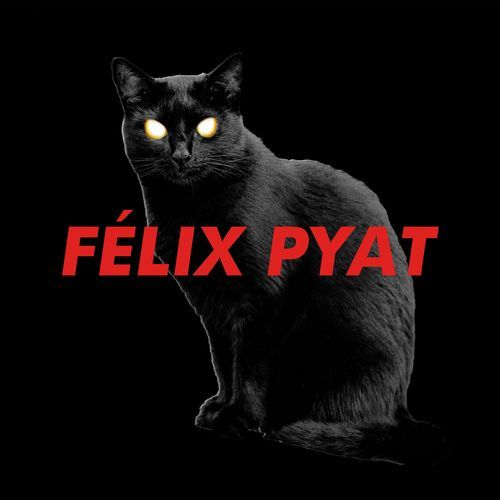 FÉLIX PYAT