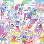 Fanfare Ga Kikoeru  SenkouHanabi