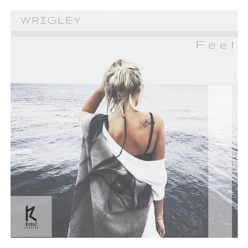 Feel (Original Mix)