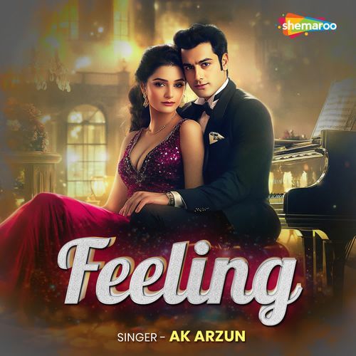Feeling