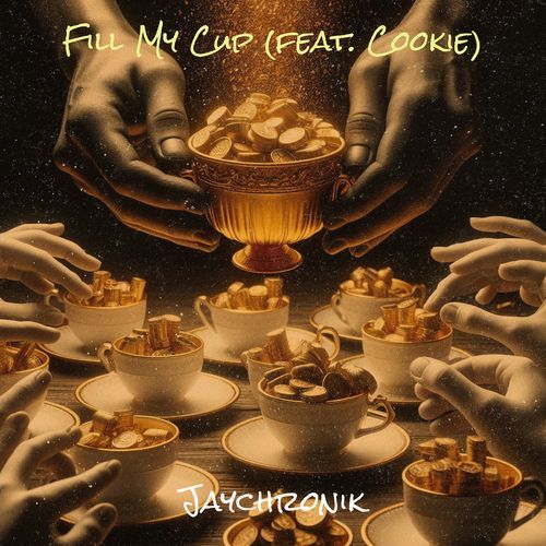 Fill My Cup_poster_image