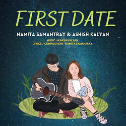 First Date-BR45YwdoVQA