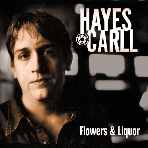 Flowers and Liquor_poster_image