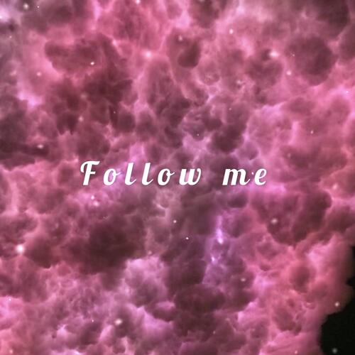 Follow Me cover art