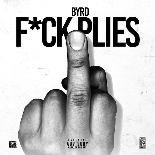 free plies album download free plies album download