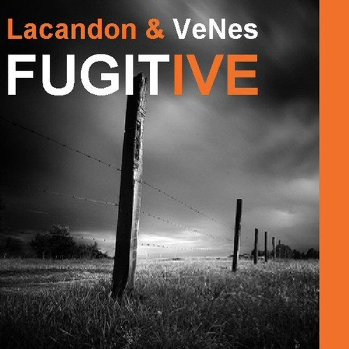 Fugitive