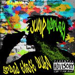 GTA (Grand Theft Auto)