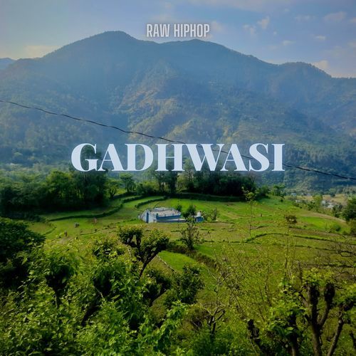 Gadhwasi