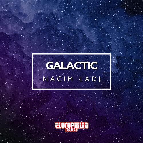 Galactic