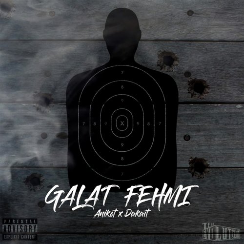 Galat Fehmi_poster_image