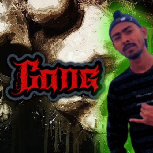 Gang-গ্যাং