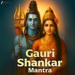Gauri Shankar Mantra
