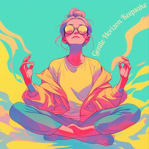 Hustle Machine cover art