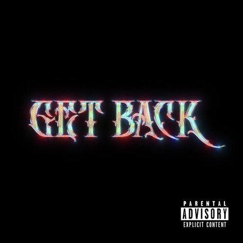 Get Back_poster_image