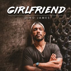 Girlfriend-RFg0WUFZXns