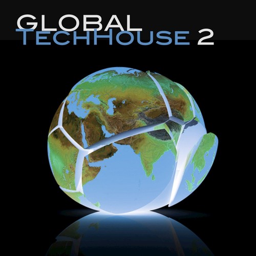 Global Tech House 2