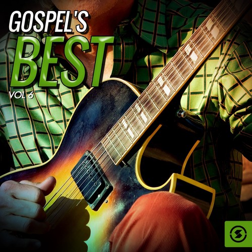 Gospel's Best, Vol. 6
