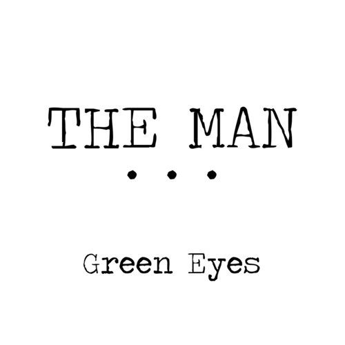 Green Eyes_poster_image