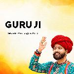Guru Ji