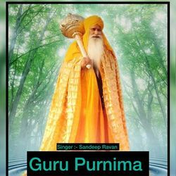 Guru Purnima-BVkmfU1iAnc