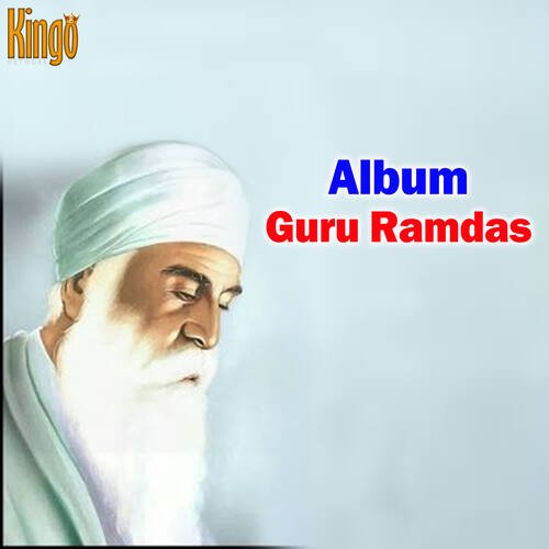 Guru Ramdas