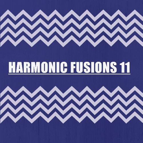 TEST cover art