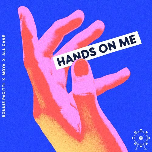 Hands On Me_poster_image