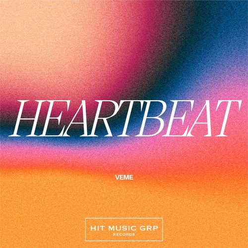 Heartbeat_poster_image