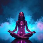 Spiritual Hip Hop Meditation Tunes