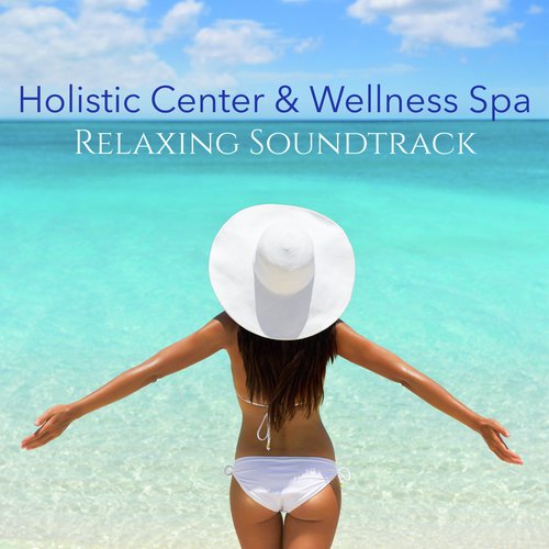 Heal Your Body and Your Soul cover art