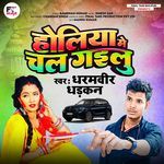 Holiya Me Chal Gailu