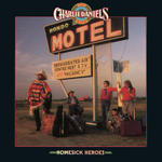 Boogie Woogie Fiddle Country Blues